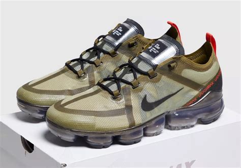 nike air vapormax olive green 80er|nike vapormax shoes.